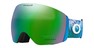 Горнолыжная маска Oakley Flight Deck L OO7050 7050B4