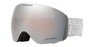 Горнолыжная маска Oakley Flight Deck L OO7050 7050B5
