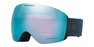 Горнолыжная маска Oakley Flight Deck L OO7050 7050B6