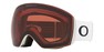 Горнолыжная маска Oakley Flight Deck L OO7050 7050B9