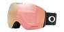 Горнолыжная маска Oakley Flight Deck L OO7050 7050C1