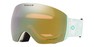 Горнолыжная маска Oakley Flight Deck L OO7050 7050C4