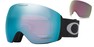 Горнолыжная маска Oakley Flight Deck L OO7050 7050C8