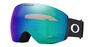 Горнолыжная маска Oakley Flight Deck L OO7050 7050D1