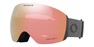 Горнолыжная маска Oakley Flight Deck L OO7050 7050D3