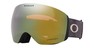 Горнолыжная маска Oakley Flight Deck L OO7050 7050D7