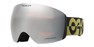 Горнолыжная маска Oakley Flight Deck L OO7050 7050E6