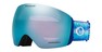 Горнолыжная маска Oakley Flight Deck L OO7050 7050E9