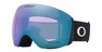 Горнолыжная маска Oakley Flight Deck L OO7050 7050F0