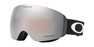 Горнолыжная маска Oakley Flight Deck M OO7064 706421