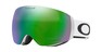 Горнолыжная маска Oakley Flight Deck M OO7064 706423