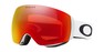 Горнолыжная маска Oakley Flight Deck M OO7064 706424