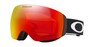 Горнолыжная маска Oakley Flight Deck M OO7064 706439