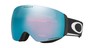 Горнолыжная маска Oakley Flight Deck M OO7064 706441