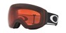 Горнолыжная маска Oakley Flight Deck M OO7064 706444