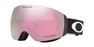 Горнолыжная маска Oakley Flight Deck M OO7064 706445