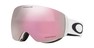 Горнолыжная маска Oakley Flight Deck M OO7064 706448