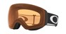 Горнолыжная маска Oakley Flight Deck M OO7064 706484