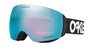 Горнолыжная маска Oakley Flight Deck M OO7064 706492