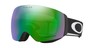 Горнолыжная маска Oakley Flight Deck M OO7064 706498