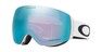 Горнолыжная маска Oakley Flight Deck M OO7064 7064A0
