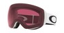 Горнолыжная маска Oakley Flight Deck M OO7064 7064A1