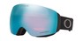 Горнолыжная маска Oakley Flight Deck M OO7064 7064A2