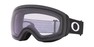 Горнолыжная маска Oakley Flight Deck M OO7064 7064A7