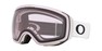 Горнолыжная маска Oakley Flight Deck M OO7064 7064A8