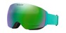 Горнолыжная маска Oakley Flight Deck M OO7064 7064B0