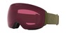 Горнолыжная маска Oakley Flight Deck M OO7064 7064B1