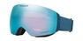 Горнолыжная маска Oakley Flight Deck M OO7064 7064B2