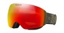 Горнолыжная маска Oakley Flight Deck M OO7064 7064C1