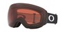 Горнолыжная маска Oakley Flight Deck M OO7064 7064C4