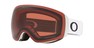 Горнолыжная маска Oakley Flight Deck M OO7064 7064C5