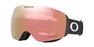 Горнолыжная маска Oakley Flight Deck M OO7064 7064C8