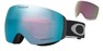 Горнолыжная маска Oakley Flight Deck M OO7064 7064D6