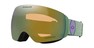 Горнолыжная маска Oakley Flight Deck M OO7064 7064D7