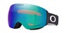 Горнолыжная маска Oakley Flight Deck M OO7064 7064D8