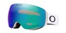 Горнолыжная маска Oakley Flight Deck M OO7064 7064D9