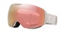 Горнолыжная маска Oakley Flight Deck M OO7064 7064E0