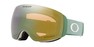 Горнолыжная маска Oakley Flight Deck M OO7064 7064E2