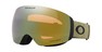 Горнолыжная маска Oakley Flight Deck M OO7064 7064F4