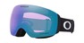 Горнолыжная маска Oakley Flight Deck M OO7064 7064F8