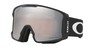 Горнолыжная маска Oakley Line Miner L OO7070 707001
