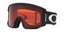 Горнолыжная маска Oakley Line Miner L OO7070 707005