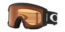 Горнолыжная маска Oakley Line Miner L OO7070 707057