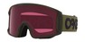 Горнолыжная маска Oakley Line Miner L OO7070 707091