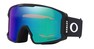 Горнолыжная маска Oakley Line Miner L OO7070 7070E5