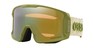 Горнолыжная маска Oakley Line Miner L OO7070 7070G7